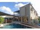 20 Dovedale Crescent, Ashgrove QLD 4060