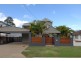 20 Dovedale Crescent, Ashgrove QLD 4060