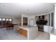 20 Dovedale Crescent, Ashgrove QLD 4060