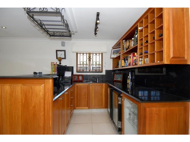 20 Dovedale Crescent, Ashgrove QLD 4060