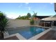 20 Dovedale Crescent, Ashgrove QLD 4060