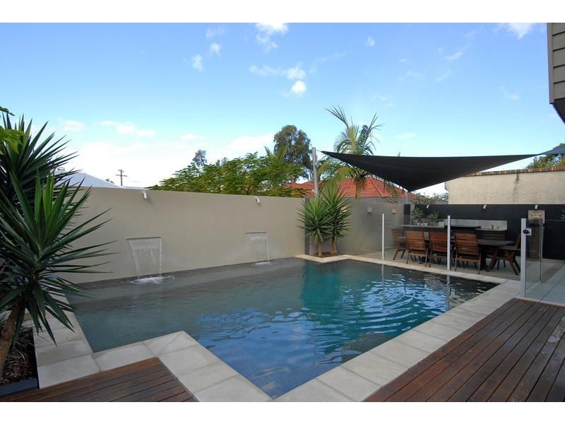20 Dovedale Crescent, Ashgrove QLD 4060