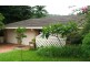 2 Katoa Street, The Gap QLD 4061