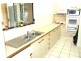 2 Katoa Street, The Gap QLD 4061
