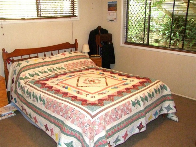 2 Katoa Street, The Gap QLD 4061