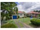 14 Noeline Street, Ashgrove QLD 4060