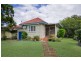 14 Noeline Street, Ashgrove QLD 4060