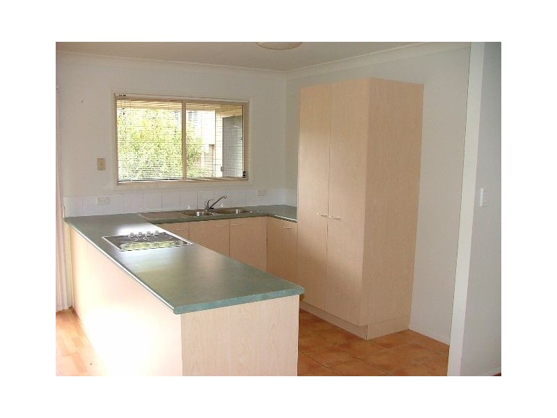 39 Woorama Road, The Gap QLD 4061