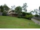 39 Woorama Road, The Gap QLD 4061