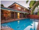 172 Flockton Street, Everton Park QLD 4053