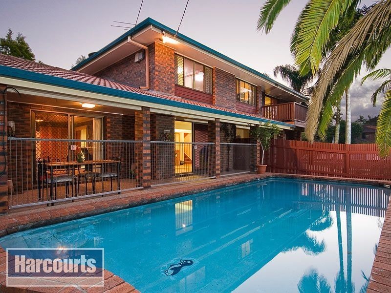 172 Flockton Street, Everton Park QLD 4053