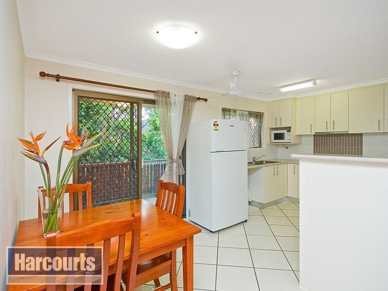 172 Flockton Street, Everton Park QLD 4053