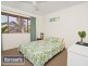 172 Flockton Street, Everton Park QLD 4053