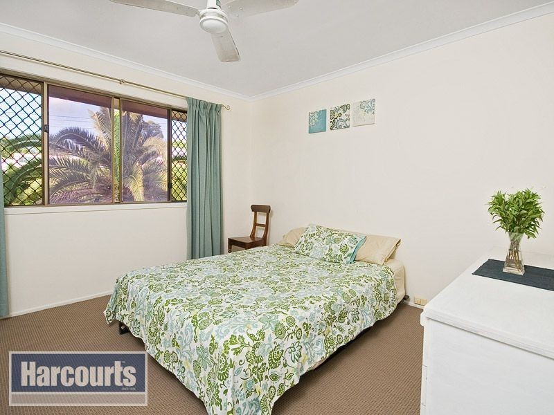 172 Flockton Street, Everton Park QLD 4053