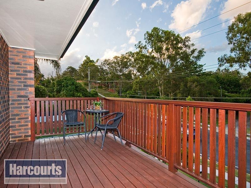 172 Flockton Street, Everton Park QLD 4053