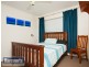 172 Flockton Street, Everton Park QLD 4053