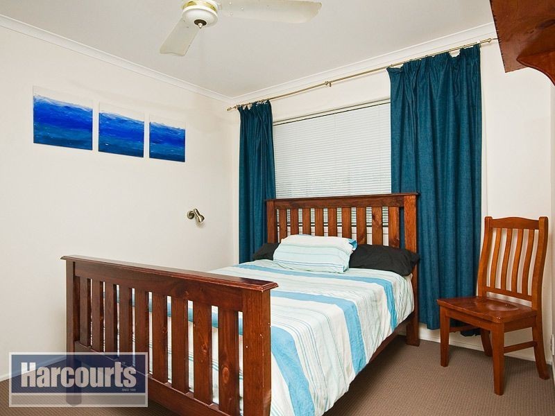 172 Flockton Street, Everton Park QLD 4053