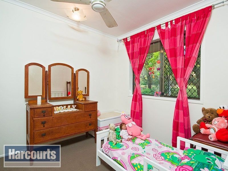 172 Flockton Street, Everton Park QLD 4053