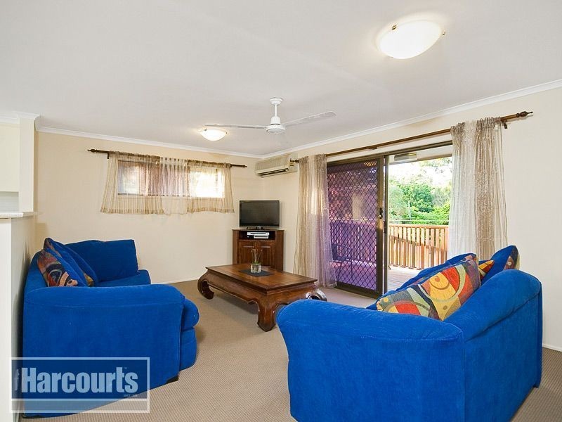 172 Flockton Street, Everton Park QLD 4053