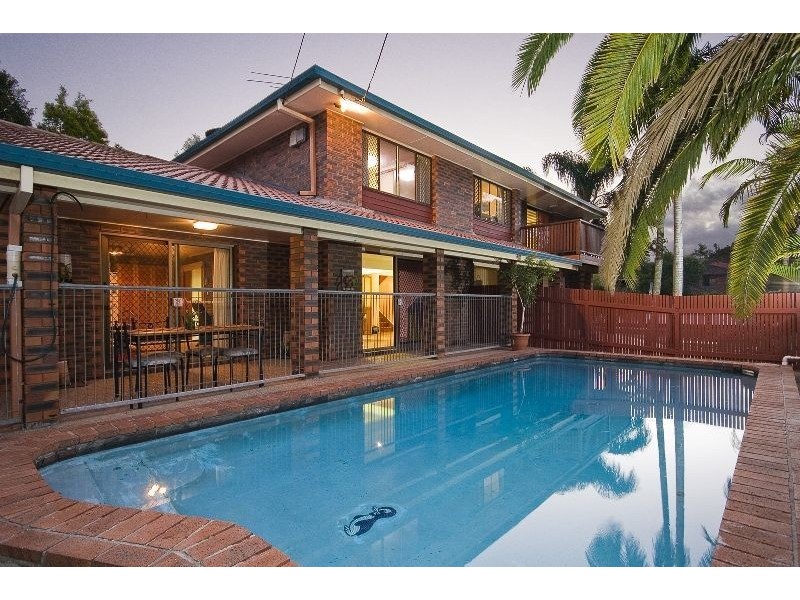 172 Flockton Street, Everton Park QLD 4053