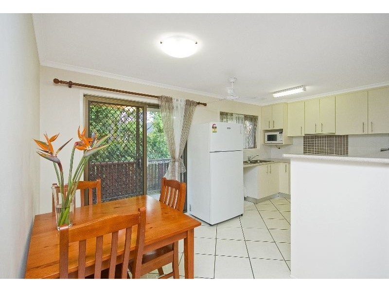 172 Flockton Street, Everton Park QLD 4053