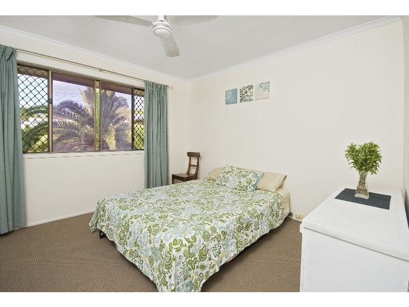 172 Flockton Street, Everton Park QLD 4053