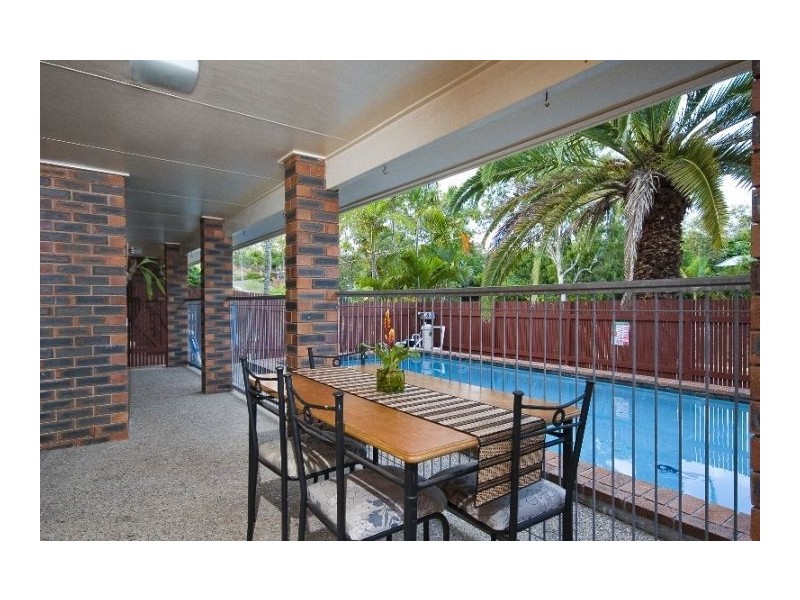 172 Flockton Street, Everton Park QLD 4053