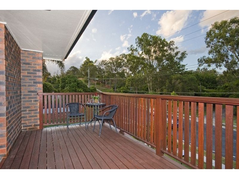 172 Flockton Street, Everton Park QLD 4053