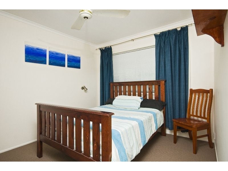 172 Flockton Street, Everton Park QLD 4053