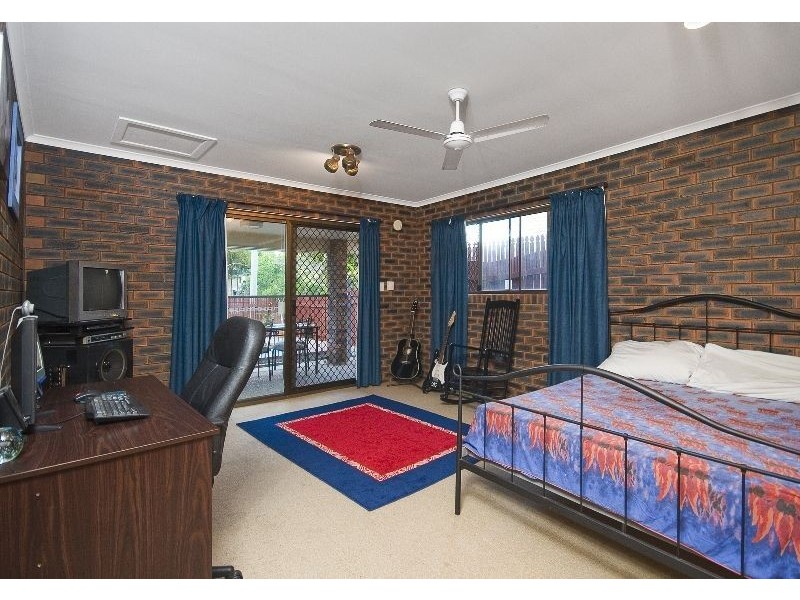 172 Flockton Street, Everton Park QLD 4053