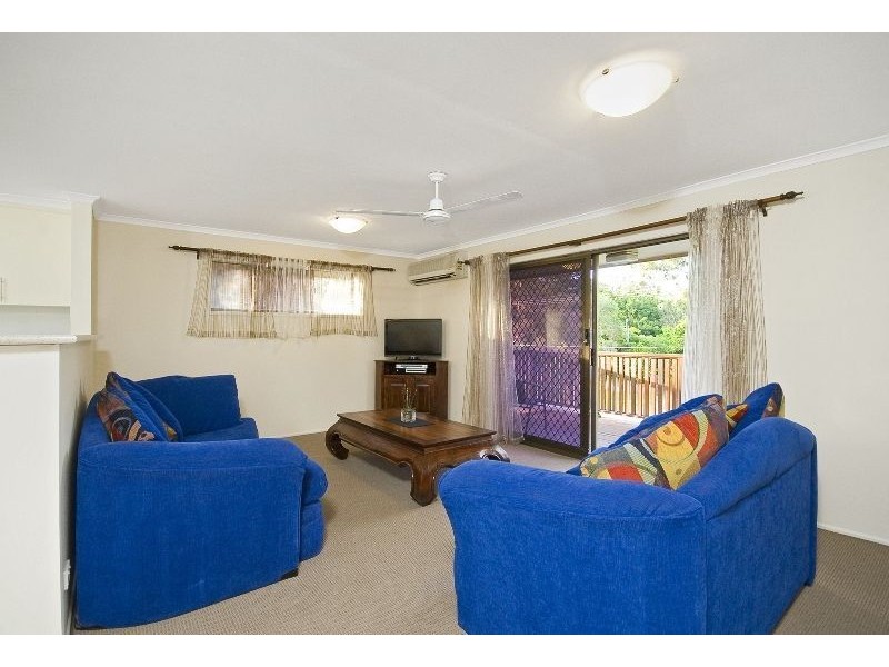 172 Flockton Street, Everton Park QLD 4053