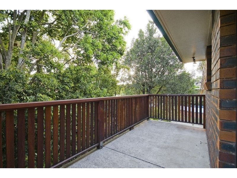 172 Flockton Street, Everton Park QLD 4053