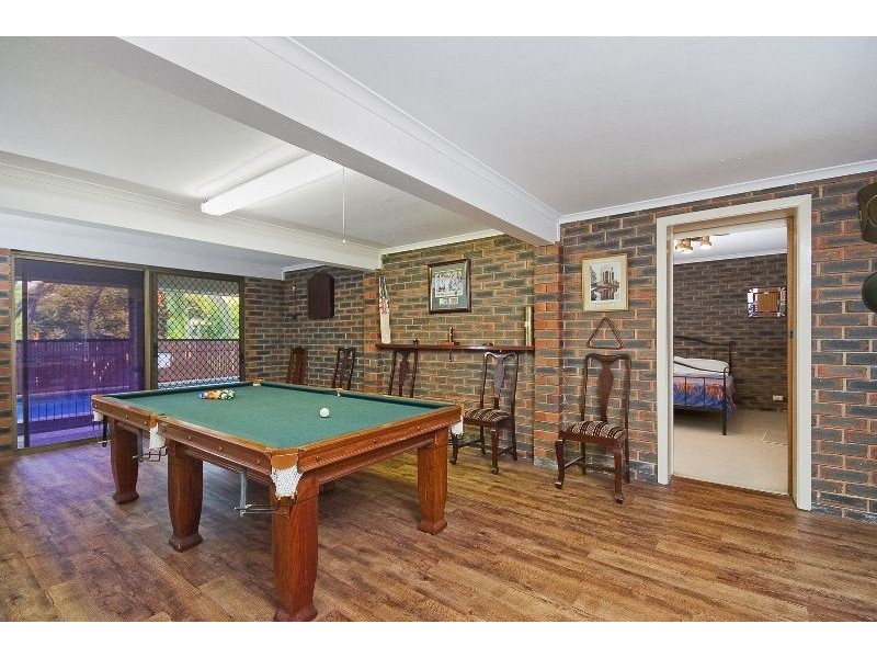 172 Flockton Street, Everton Park QLD 4053