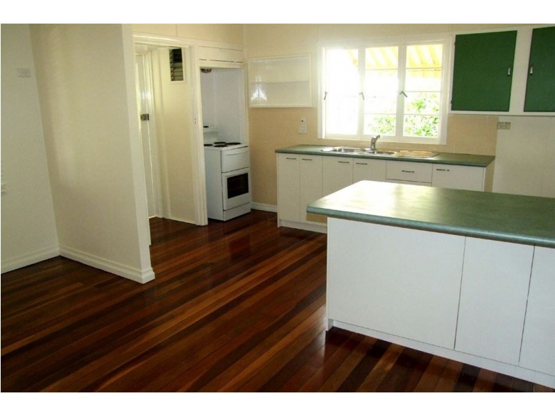 28 Davies Road, Ashgrove QLD 4060