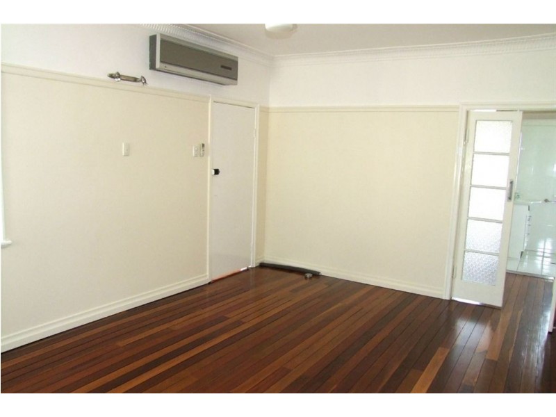 28 Davies Road, Ashgrove QLD 4060