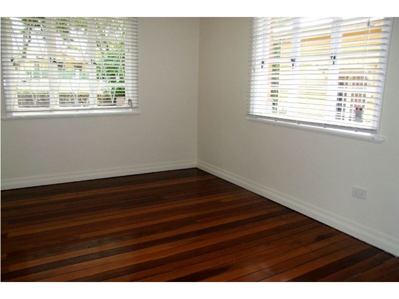 28 Davies Road, Ashgrove QLD 4060