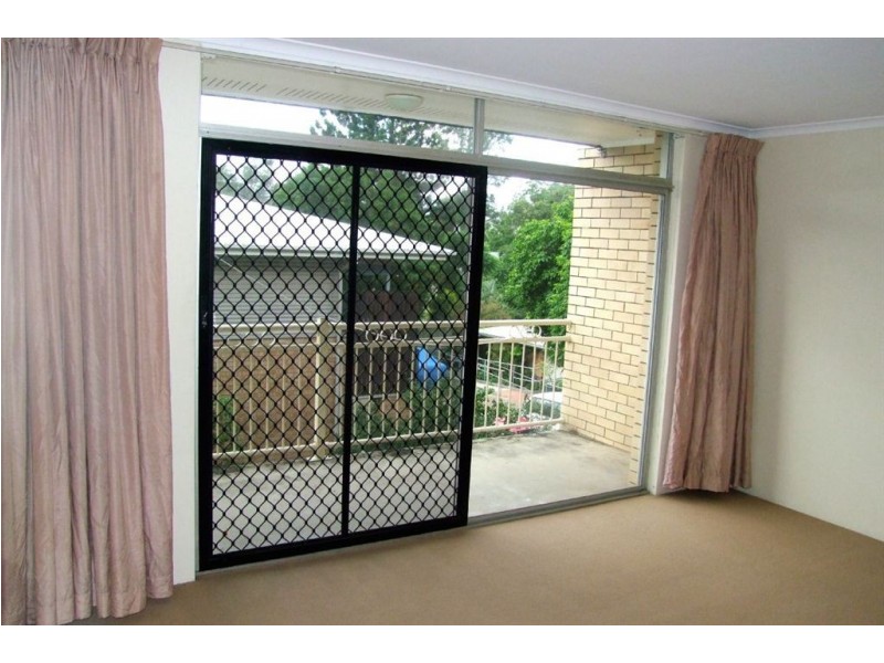 10/138 Clarence Road, Indooroopilly QLD 4068