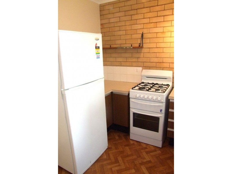 10/138 Clarence Road, Indooroopilly QLD 4068