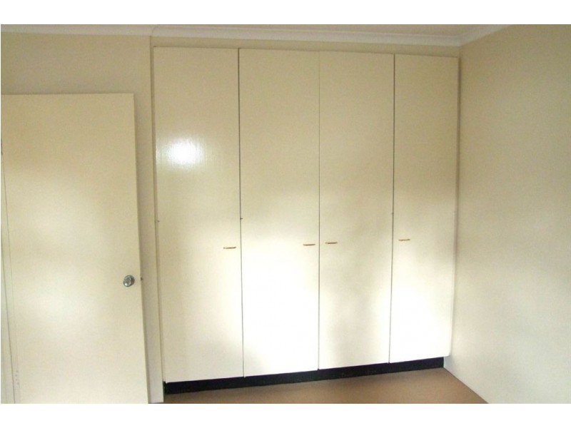 10/138 Clarence Road, Indooroopilly QLD 4068