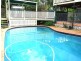 12 Hawick Street, Ashgrove QLD 4060