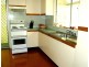12 Hawick Street, Ashgrove QLD 4060