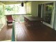 12 Hawick Street, Ashgrove QLD 4060