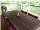 12 Hawick Street, Ashgrove QLD 4060