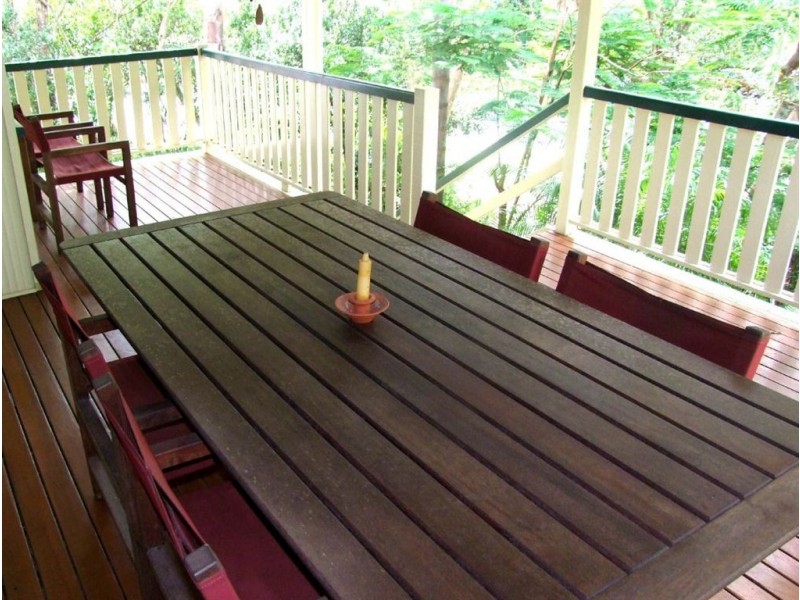 12 Hawick Street, Ashgrove QLD 4060