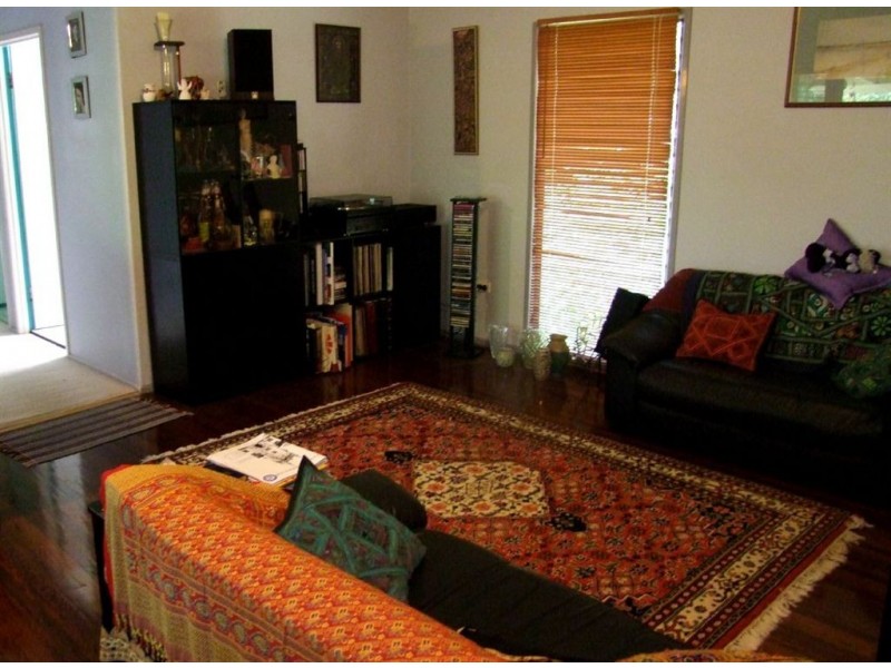 12 Hawick Street, Ashgrove QLD 4060
