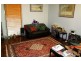 12 Hawick Street, Ashgrove QLD 4060