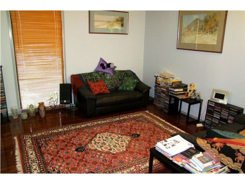 12 Hawick Street, Ashgrove QLD 4060