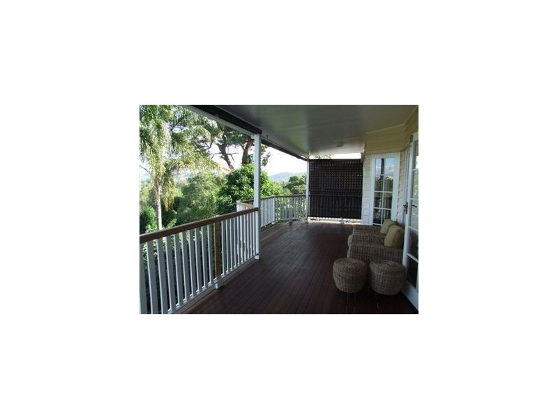 74 Willmington Street, Newmarket QLD 4051