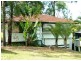 23 Tonlegee Street, Ferny Grove QLD 4055