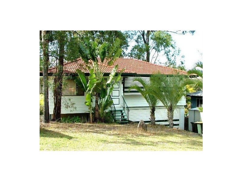 23 Tonlegee Street, Ferny Grove QLD 4055